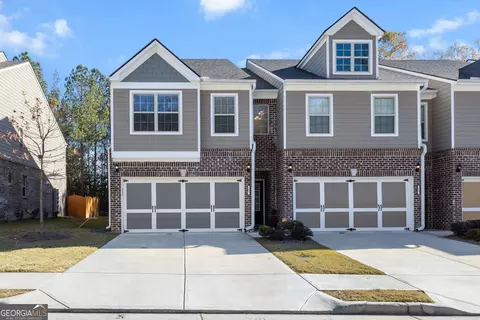 67 Trailview Ct, Hiram, GA 30141