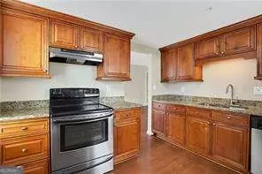 199 14th St NE #1405, Atlanta, GA 30309