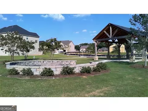 643 Besra Dr, Grayson, GA 30017 photo 10