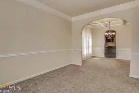 643 Besra Dr, Grayson, GA 30017 photo 5