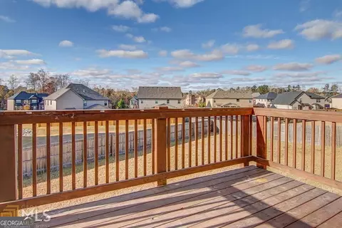 643 Besra Dr, Grayson, GA 30017 photo 11