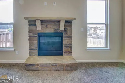 643 Besra Dr, Grayson, GA 30017 photo 8