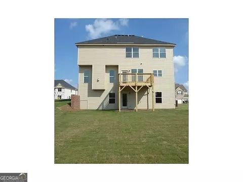643 Besra Dr, Grayson, GA 30017 photo 2