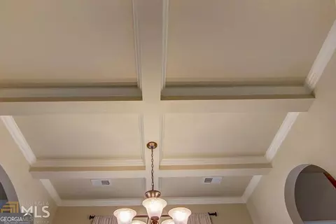 643 Besra Dr, Grayson, GA 30017 photo 7