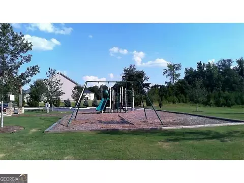 643 Besra Dr, Grayson, GA 30017 photo 12