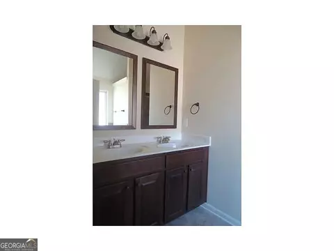 643 Besra Dr, Grayson, GA 30017 photo 17