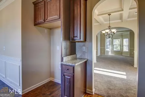 643 Besra Dr, Grayson, GA 30017 photo 14