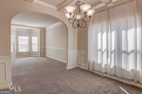 643 Besra Dr, Grayson, GA 30017 photo 4