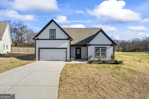 310 Glenn Trl, Winder, GA 30680