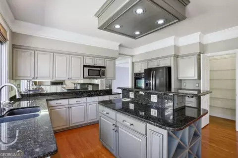 185 Witheridge Dr, Johns Creek, GA 30097 photo 13