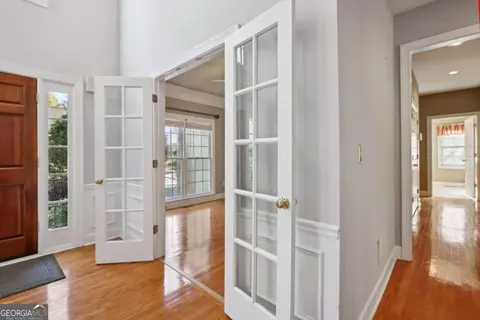185 Witheridge Dr, Johns Creek, GA 30097 photo 14