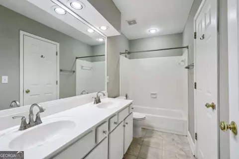 185 Witheridge Dr, Johns Creek, GA 30097 photo 30