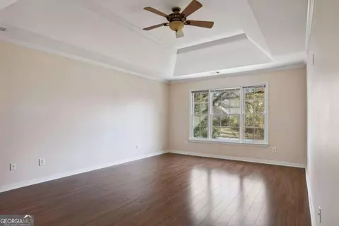 185 Witheridge Dr, Johns Creek, GA 30097 photo 34