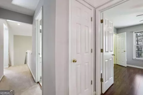 185 Witheridge Dr, Johns Creek, GA 30097 photo 24