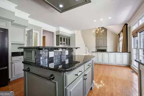 185 Witheridge Dr, Johns Creek, GA 30097 photo 12