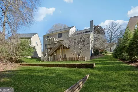 185 Witheridge Dr, Johns Creek, GA 30097 photo 49