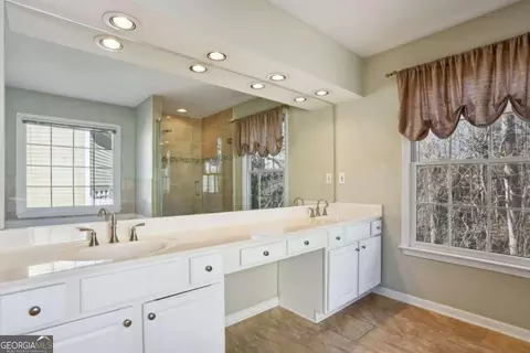 185 Witheridge Dr, Johns Creek, GA 30097 photo 40