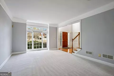185 Witheridge Dr, Johns Creek, GA 30097 photo 18