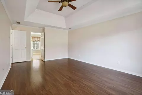 185 Witheridge Dr, Johns Creek, GA 30097 photo 35