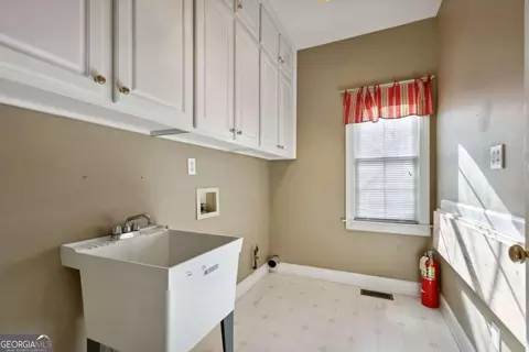 185 Witheridge Dr, Johns Creek, GA 30097 photo 23