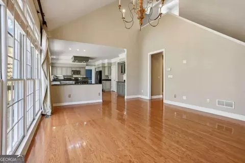 185 Witheridge Dr, Johns Creek, GA 30097 photo 7