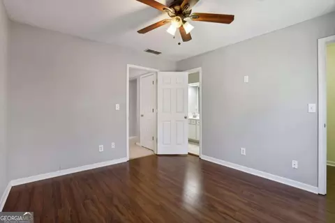 185 Witheridge Dr, Johns Creek, GA 30097 photo 33