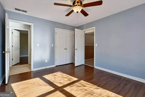 185 Witheridge Dr, Johns Creek, GA 30097 photo 28