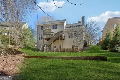 185 Witheridge Dr, Johns Creek, GA 30097 photo 50