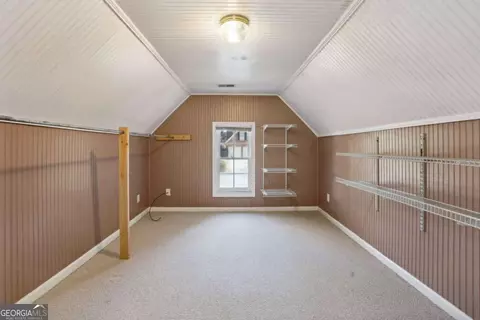 185 Witheridge Dr, Johns Creek, GA 30097 photo 29