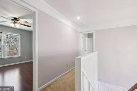 185 Witheridge Dr, Johns Creek, GA 30097 photo 31