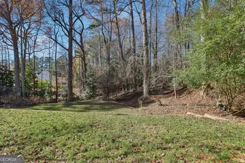185 Witheridge Dr, Johns Creek, GA 30097 photo 46