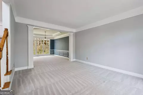 185 Witheridge Dr, Johns Creek, GA 30097 photo 19