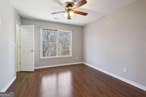 185 Witheridge Dr, Johns Creek, GA 30097 photo 32