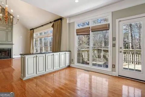 185 Witheridge Dr, Johns Creek, GA 30097 photo 8