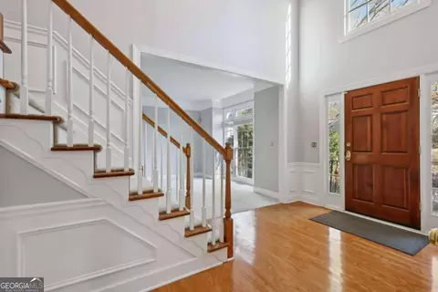 185 Witheridge Dr, Johns Creek, GA 30097 photo 4