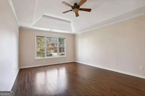 185 Witheridge Dr, Johns Creek, GA 30097 photo 37