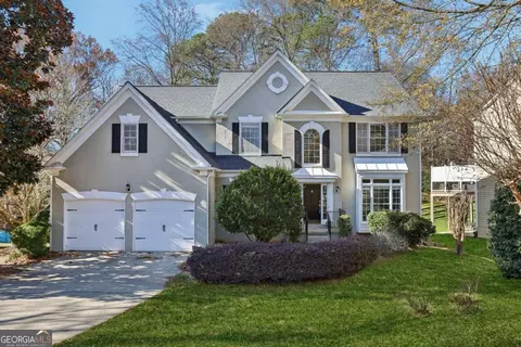 185 Witheridge Dr, Johns Creek, GA 30097