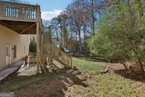 185 Witheridge Dr, Johns Creek, GA 30097 photo 48