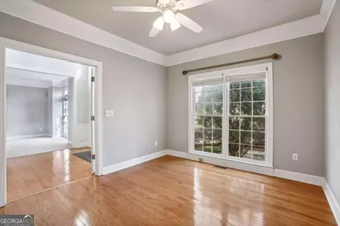 185 Witheridge Dr, Johns Creek, GA 30097 photo 16