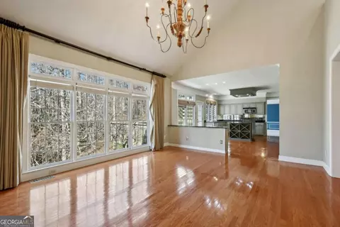 185 Witheridge Dr, Johns Creek, GA 30097 photo 6
