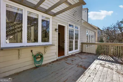 185 Witheridge Dr, Johns Creek, GA 30097 photo 44