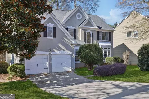 185 Witheridge Dr, Johns Creek, GA 30097 photo 2