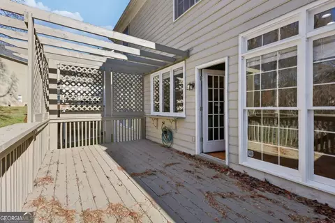 185 Witheridge Dr, Johns Creek, GA 30097 photo 45
