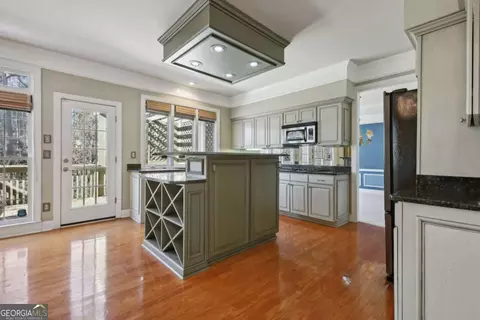 185 Witheridge Dr, Johns Creek, GA 30097 photo 9