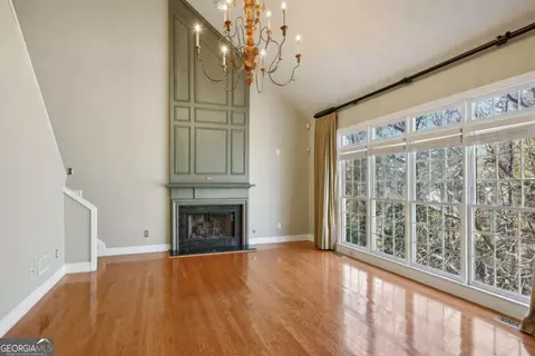 185 Witheridge Dr, Johns Creek, GA 30097 photo 5
