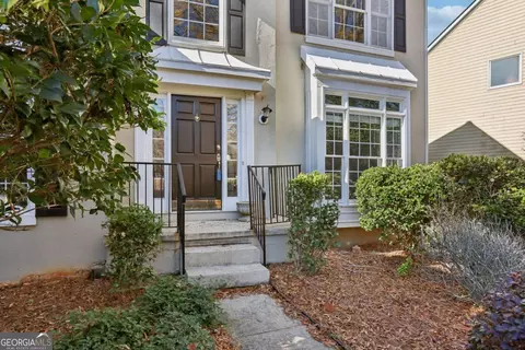 185 Witheridge Dr, Johns Creek, GA 30097 photo 3