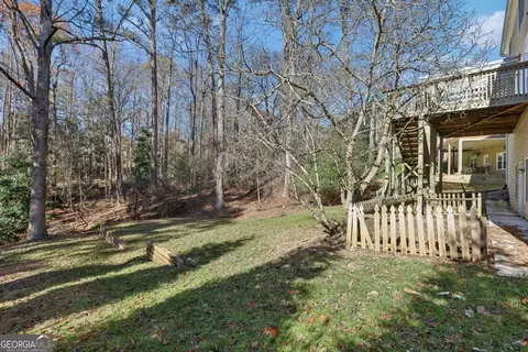 185 Witheridge Dr, Johns Creek, GA 30097 photo 47
