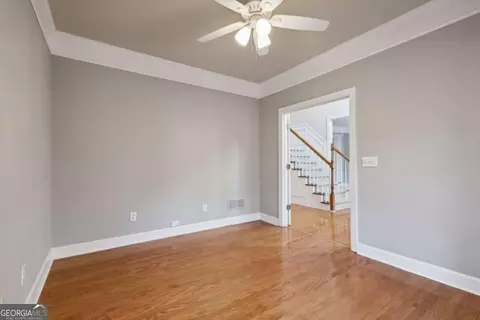 185 Witheridge Dr, Johns Creek, GA 30097 photo 15