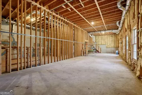 185 Witheridge Dr, Johns Creek, GA 30097 photo 43
