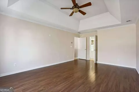 185 Witheridge Dr, Johns Creek, GA 30097 photo 36